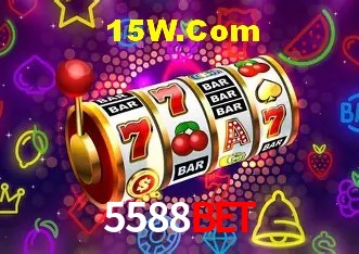 Login Seguro 5588Bet