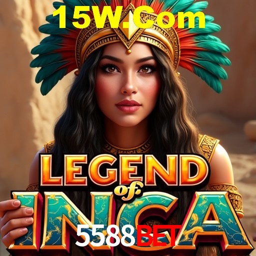Inovações de Jogos na 5588Bet: O Futuro das Experiências Interativas