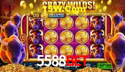 cassino 5588Bet