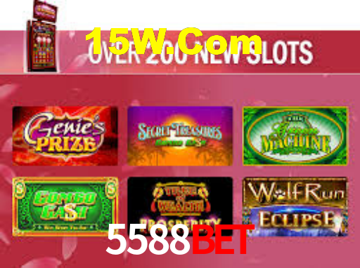 5588Bet: Seu Especialista em Apostas Esportivas Brasileiras