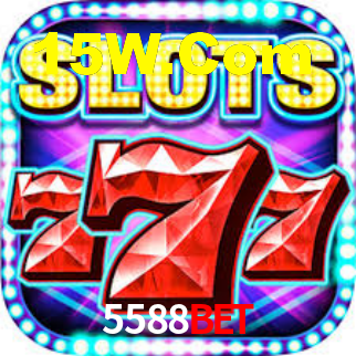 5588Bet Login
