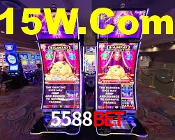 Roulette Table 5588Bet