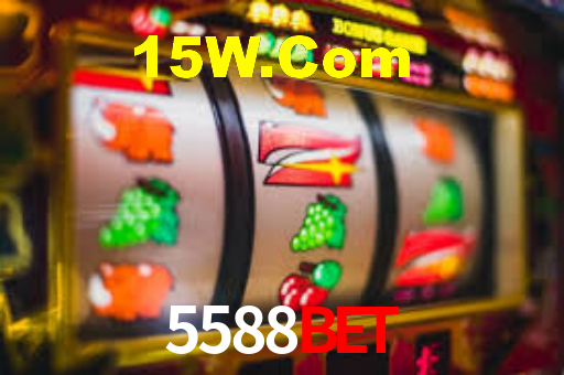 5588Bet: Jogos de Caça-Níqueis-Altas Recompensas, Roleta-Velocidade, Blackjack-Desafios Máximos