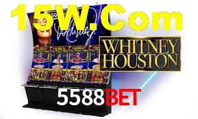 Crash Games Statistics 5588Bet