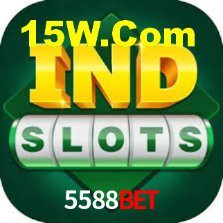 5588Bet,5588Bet Com App