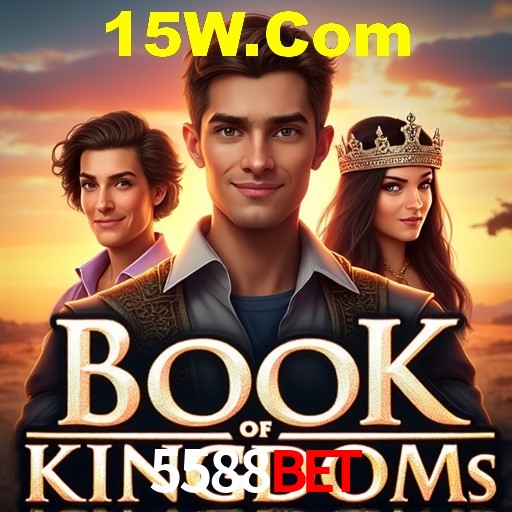 Desvendando o Mundo dos Jogos Virtuais na 5588Bet