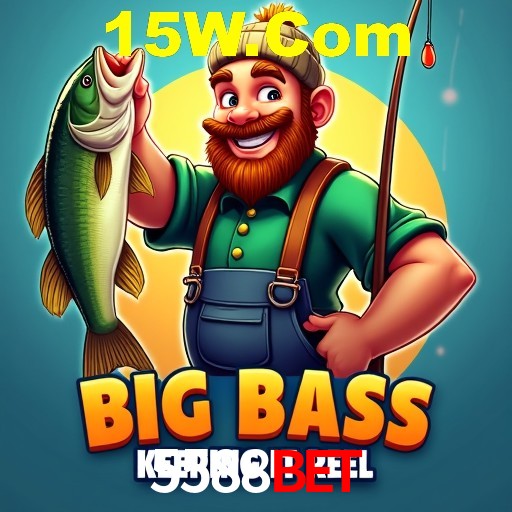 Desvendando o Mundo dos Jogos Virtuais na 5588Bet