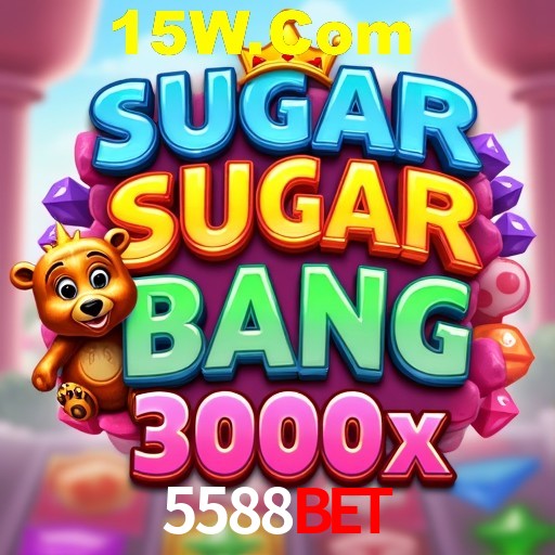 Games Directory 5588Bet