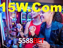 5588Bet