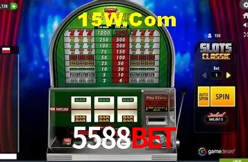 Apostas de Basquete 5588Bet