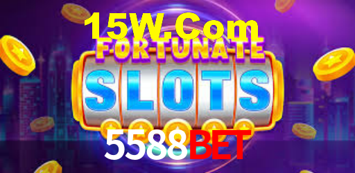 5588Bet Com App
