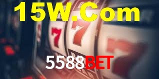 Sports Statistics 5588Bet