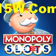 Live Casino 5588Bet