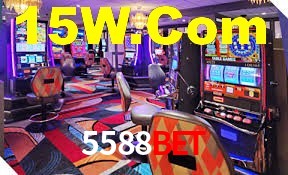 Spaceman Game 5588Bet