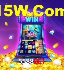 Experimente o Login Seguro Premium no 5588Bet