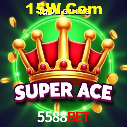 Apostas Esportivas na 5588Bet: Um Guia Completo