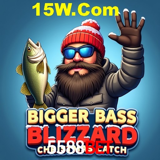Secure Login 5588Bet