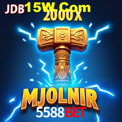 Flash Promotion 5588Bet