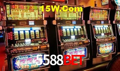 Promoções Sazonais 5588Bet
