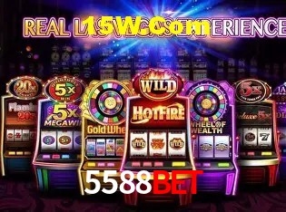 Jogo Aviator 5588Bet