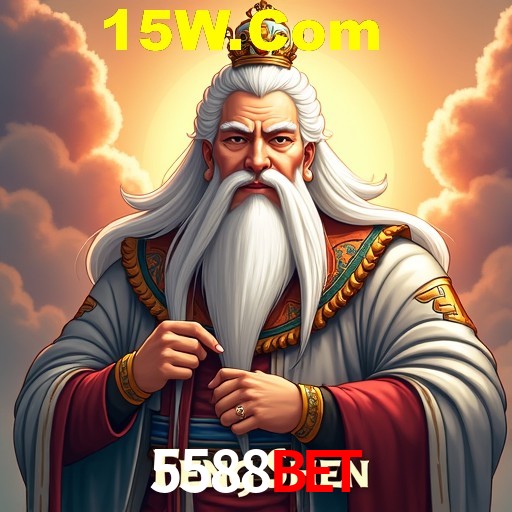 APP oficial da 5588Bet para mobile
