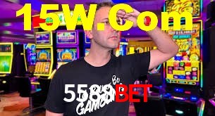 Football Betting 5588Bet