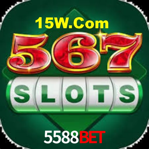 5588Bet - Cassino Online E Slots Com - 5588Bet Com App