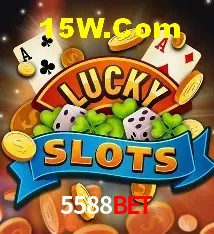 Estratégias Crash Games 5588Bet