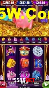 Basketball Betting 5588Bet