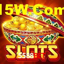 Premium Interface 5588Bet