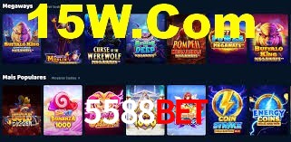 Welcome Bonus 5588Bet