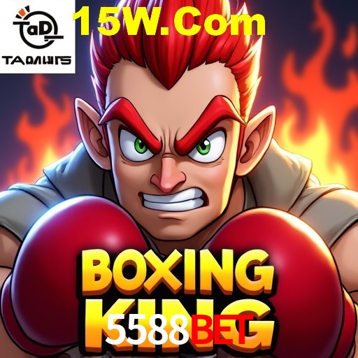 Weekend Specials 5588Bet