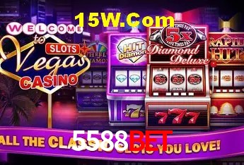 Apostas de Tênis 5588Bet