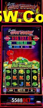 5588Bet Login