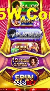5588Bet,5588Bet Com App