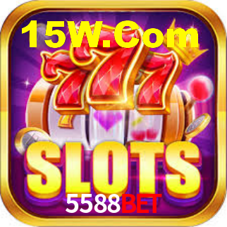 5588Bet,5588Bet Com App