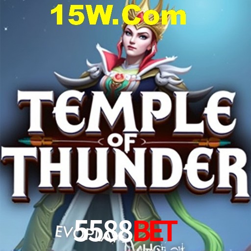 Exclusive Offers 5588Bet