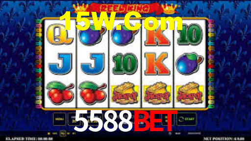 5588Bet,5588Bet Com App