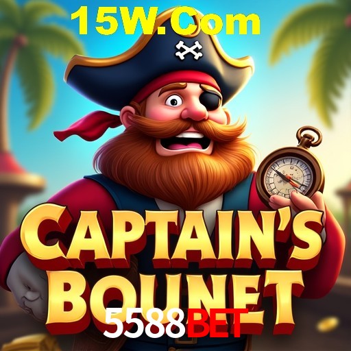 Slot Games 5588Bet