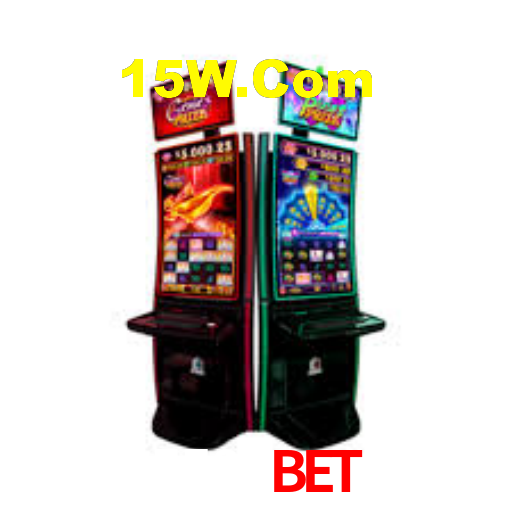 5588Bet,5588Bet Com App