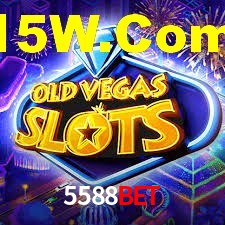 Daily Bonuses 5588Bet