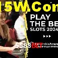Promoção Relâmpago 5588Bet