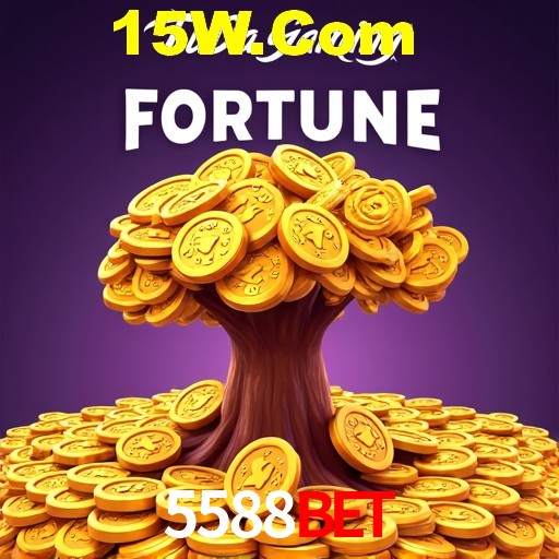API Integration 5588Bet