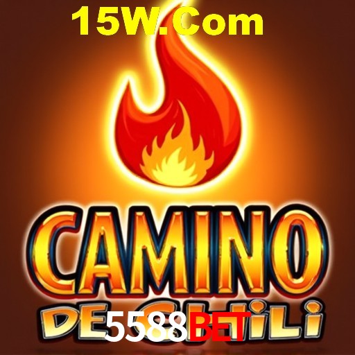 Game Providers 5588Bet