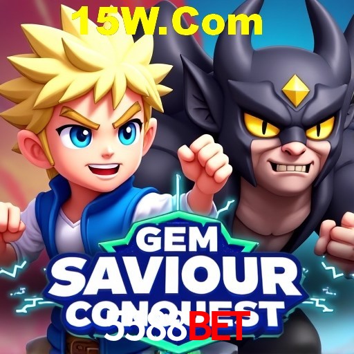Desvendando o Mundo dos Jogos Virtuais na 5588Bet