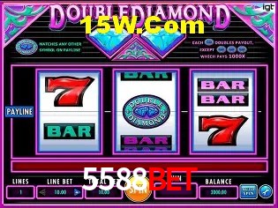 Segurança 2FA 5588Bet