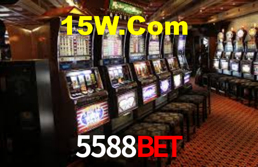5588Bet Login