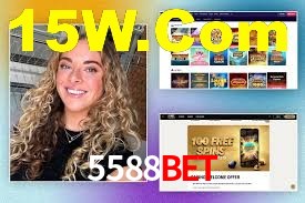 Tournaments 5588Bet