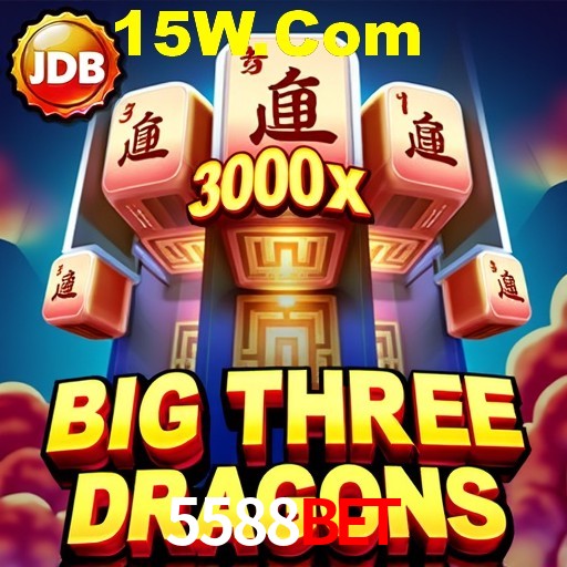 5588Bet