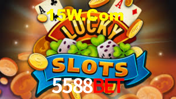 5588Bet Com App